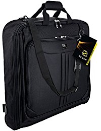 garment bag for travel